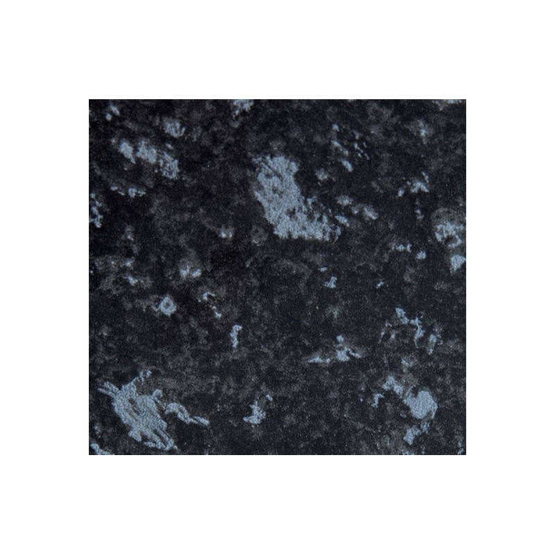 Fibo Timeless – Bilbao (Plain Panel)