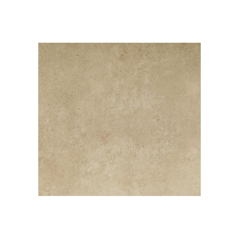 Fibo Timeless – Desert Gloss (Plain Panel)