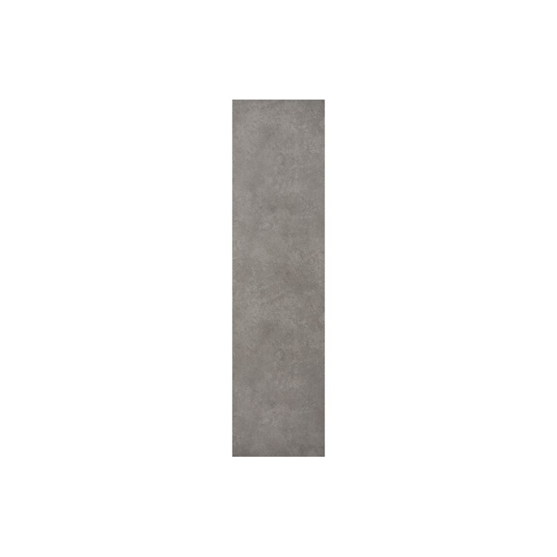 Fibo Timeless – Grey Sand (Plain Panel)