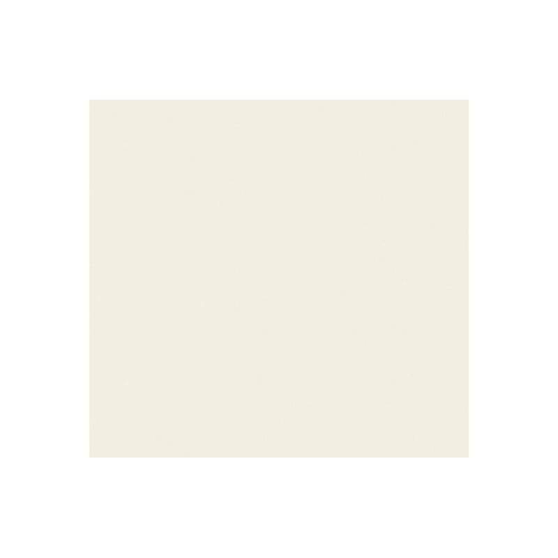 Fibo Timeless – Ivory (Plain Panel)