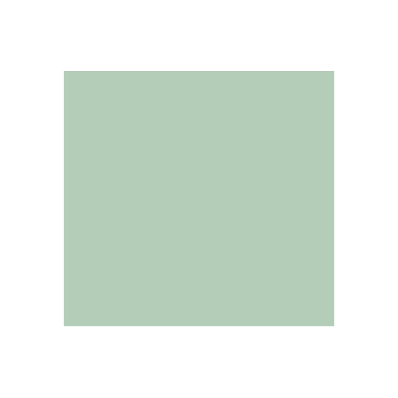 Fibo Timeless – Light Mint (Plain Panel)