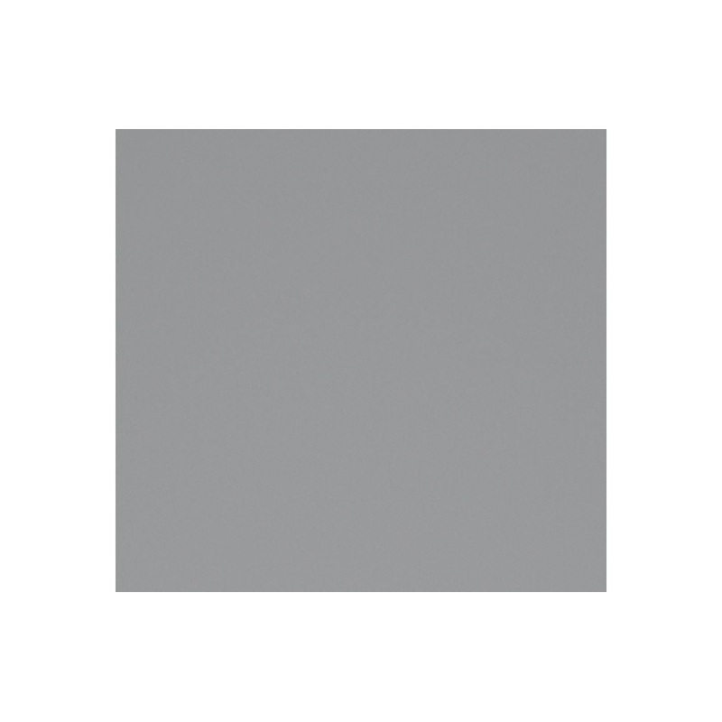 Fibo Timeless – Medium Grey (Plain Panel)