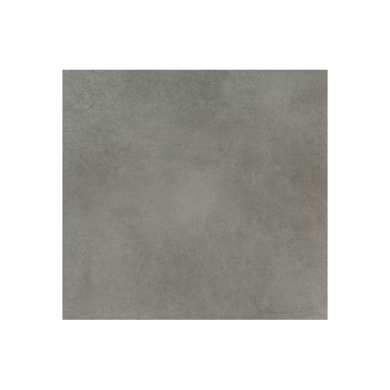Fibo Timeless – Meton Grey (Plain Panel)