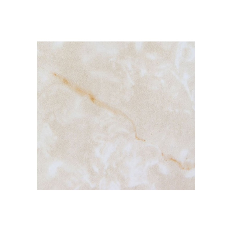 Fibo Timeless – Milano Marble (Plain Marble)