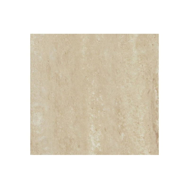 Fibo Timeless – Sandstone (Plain Panel)