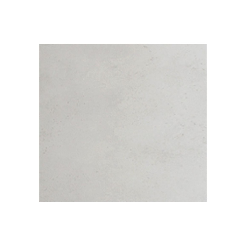 Fibo Timeless – Soft Cement (Plain Panel)