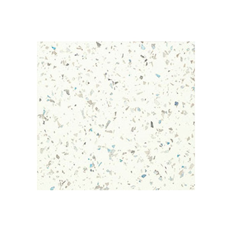 Fibo Timeless – Sugar Sparkle (Plain Panel)