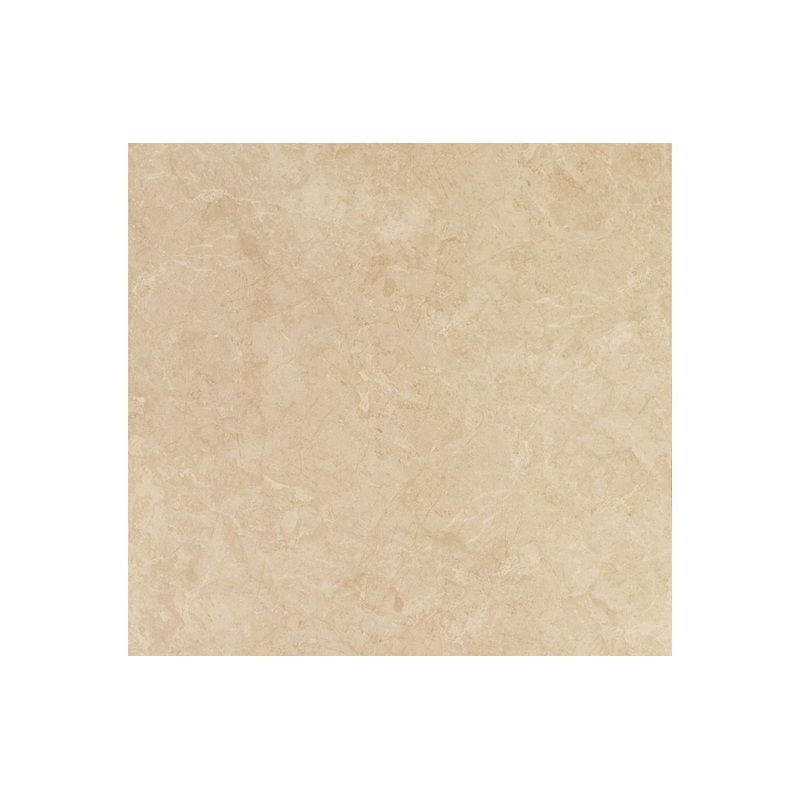 Fibo Timeless – Toscana (Plain Marble)