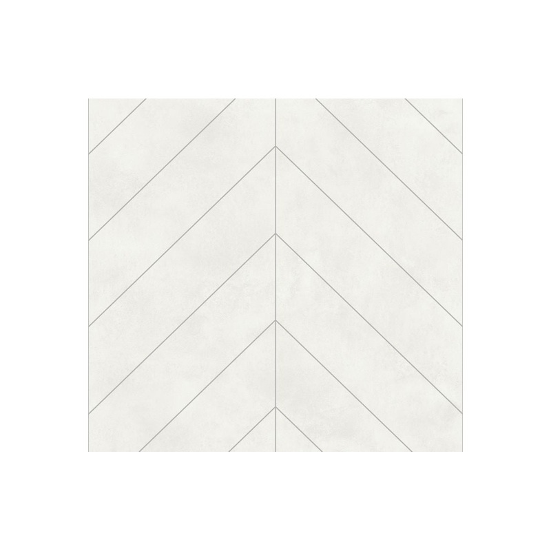 Fibo Urban – Moonstone (Chevron)