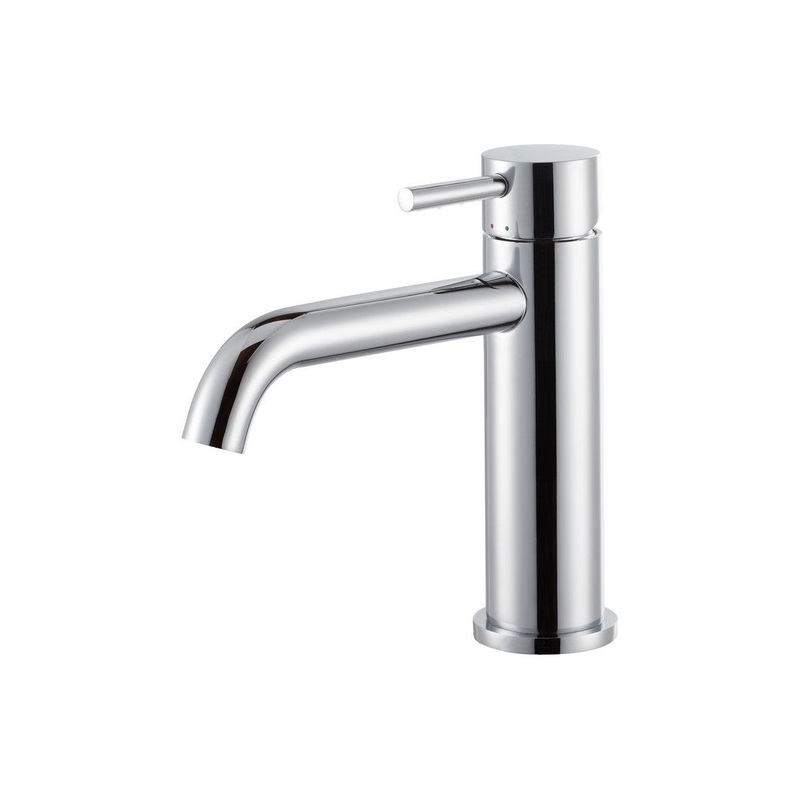 Vema Maira Basin Mixer – Chrome
