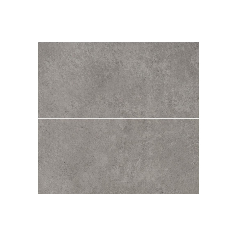 Fibo Scandinavian – Grey Sahara (Tile Effect)