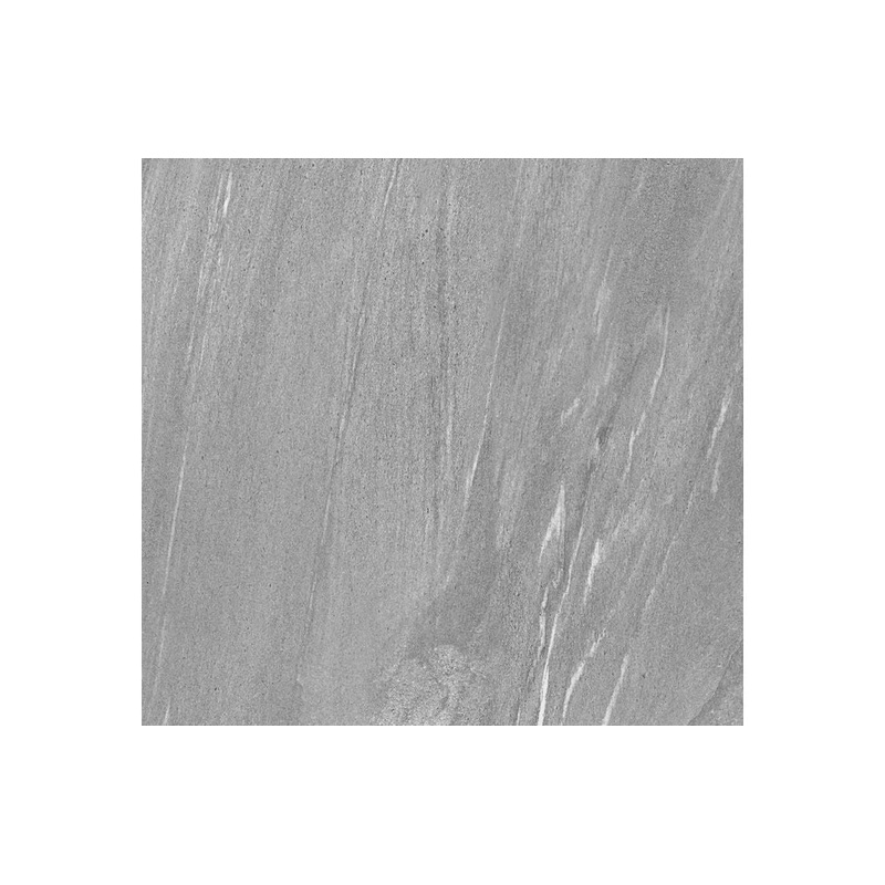 Fibo Signature – Grey Stone (Plain Panel)