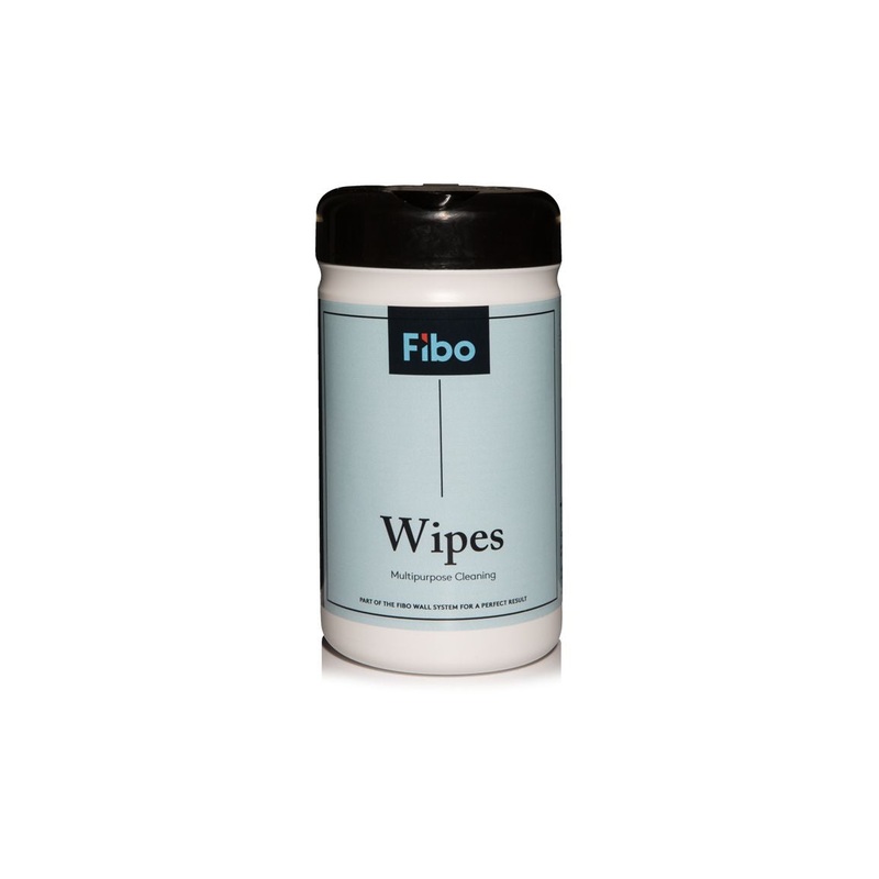 Fibo Wipes