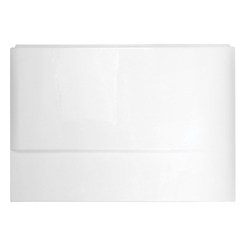 Ultra-Strength 700mm End Panel
