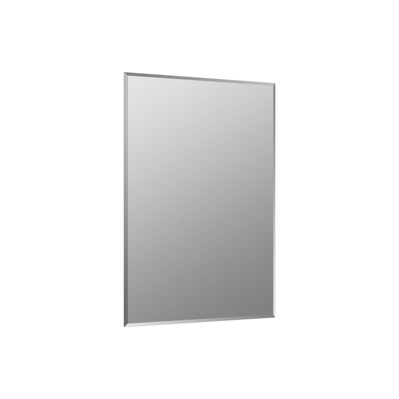Sibut 500x700mm Rectangle Mirror