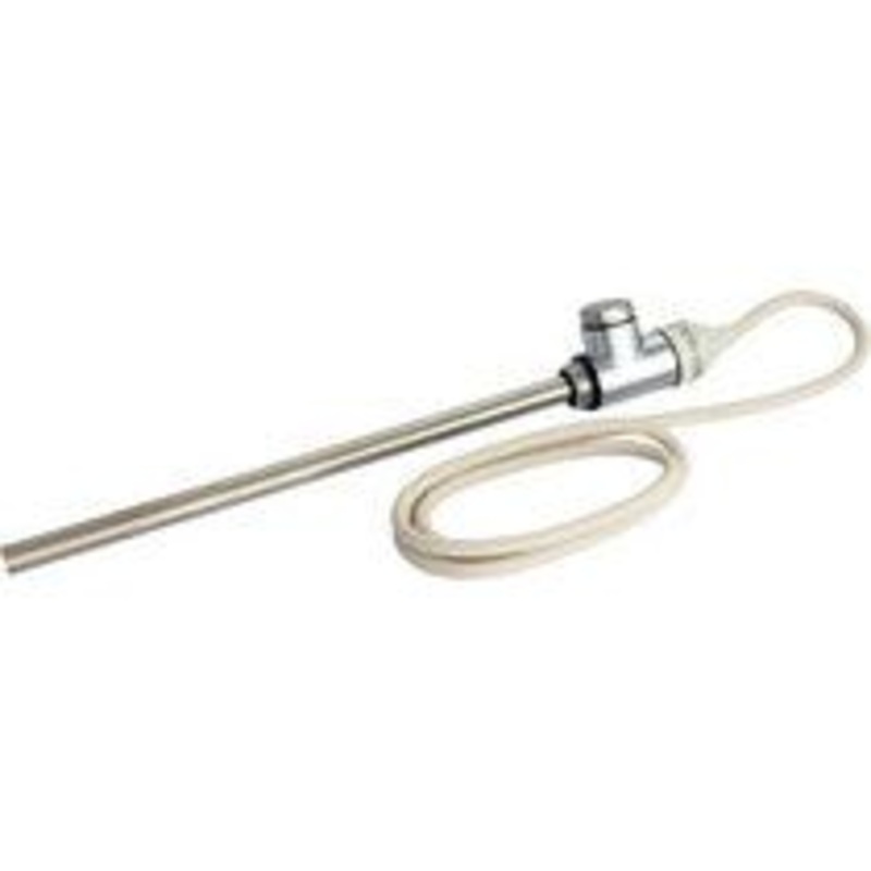Standard Electric Element – 150W