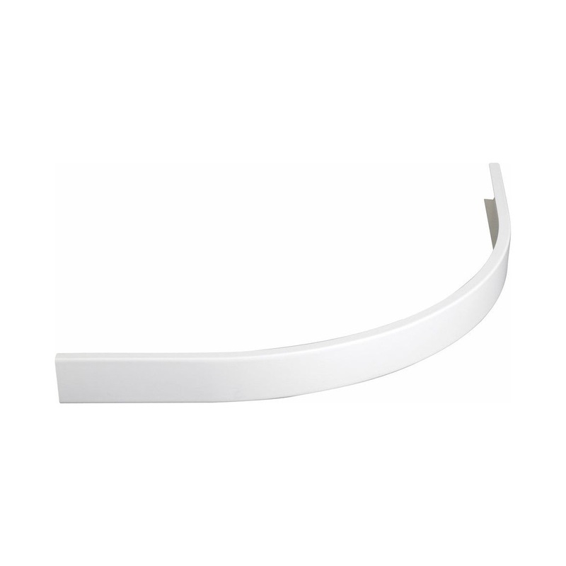45mm Low Profile Offset & Quadrant Leg Set 1200mm