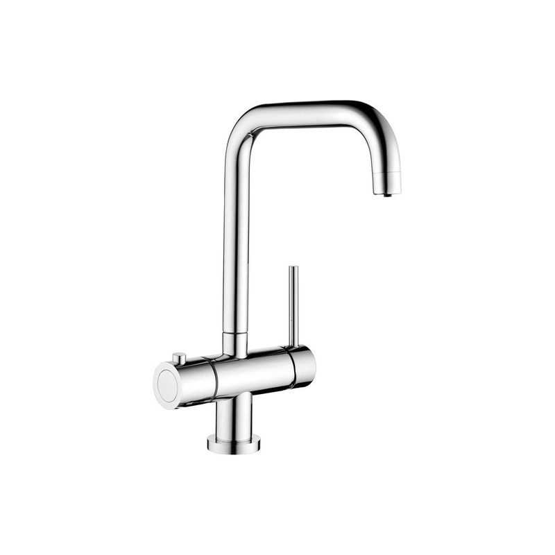 Prima+ BPR402 3 in 1 Hot Tap – Chrome