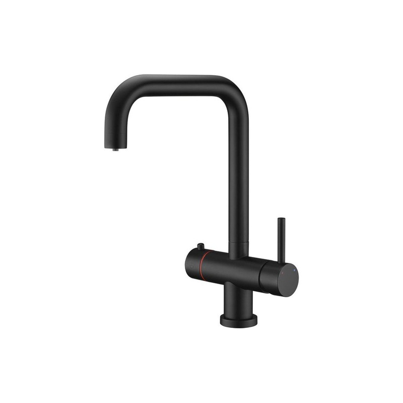 Prima+ BPR405 3 in 1 Hot Tap – Matt Black