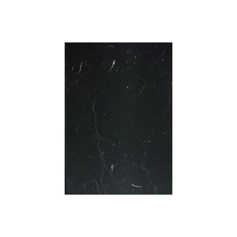 Classic 2500x330x22mm Laminate Worktop – Roma Marble Gloss