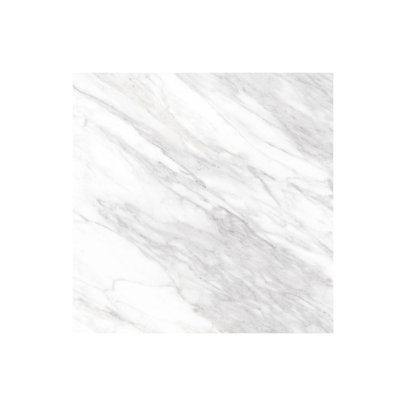 Classic 2500x330x22mm Laminate Worktop – Veneto Matt Marble