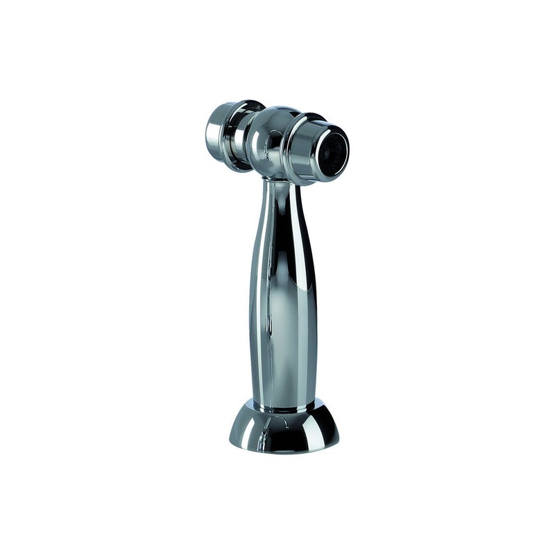 Abode Hendon Handspray – Chrome