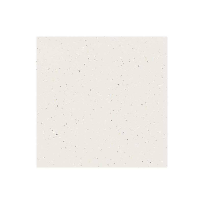 Birchmount 1500x330x22mm Laminate Worktop – White Sparkle Gloss