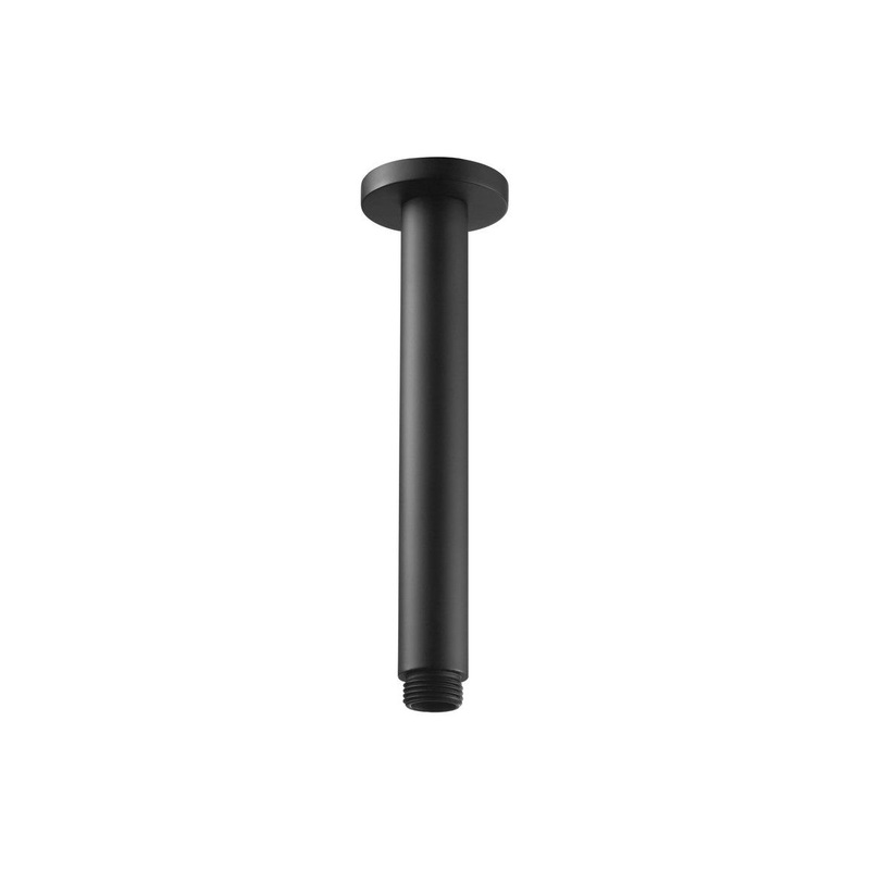 Ceiling Arm – Matt Black