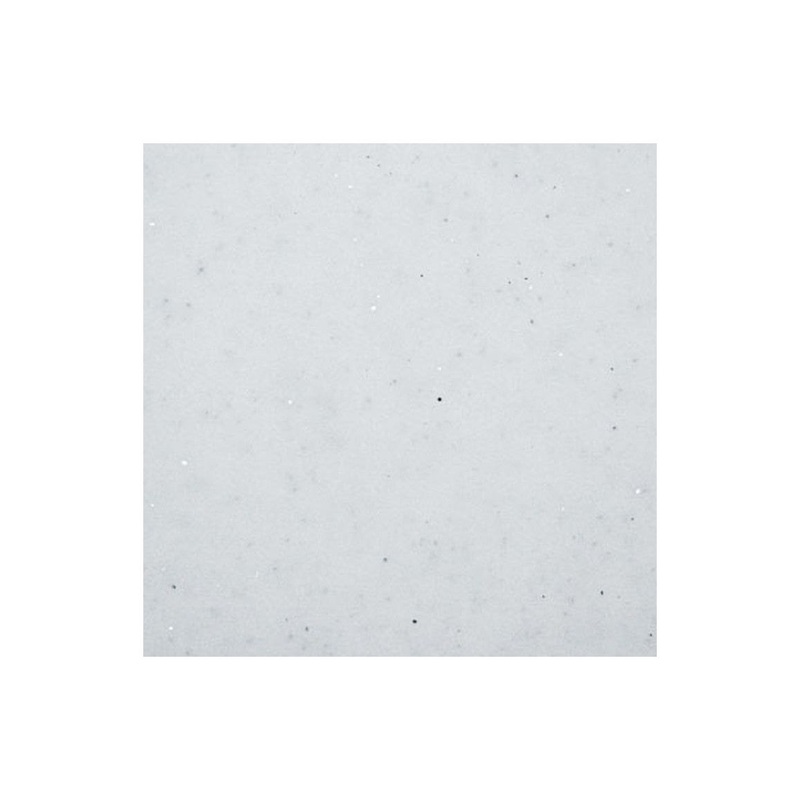 Solid Slim Surface 1820x330x12mm Worktop – Crystal Stone