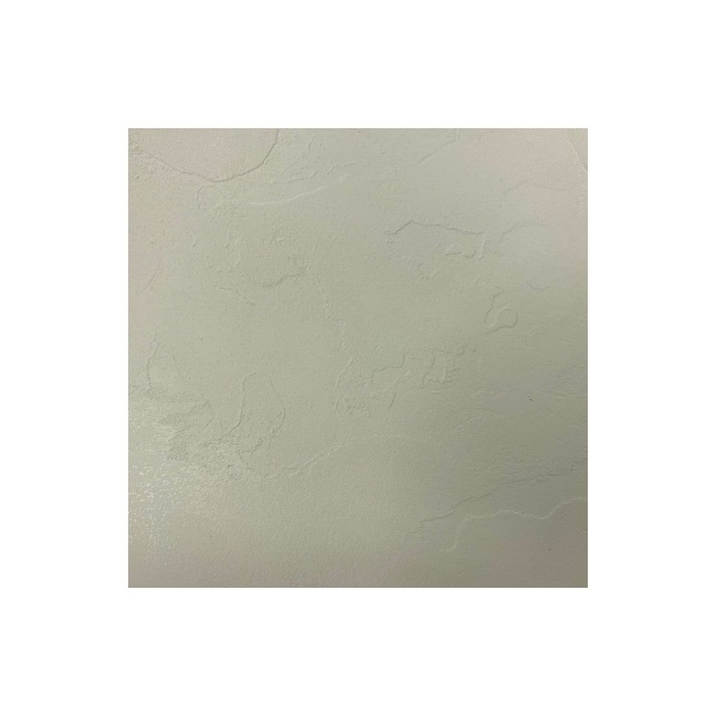 High Pressure Laminate Worktop (1220x330x12mm) – White Slate