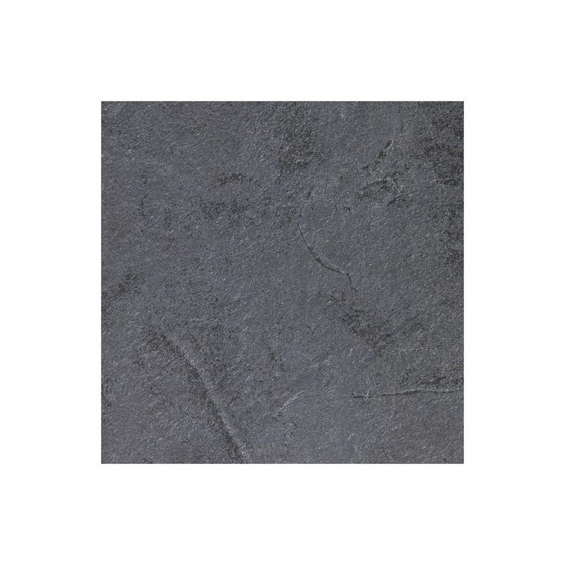 High Pressure Laminate Worktop (1820x330x12mm) – Italian Slate
