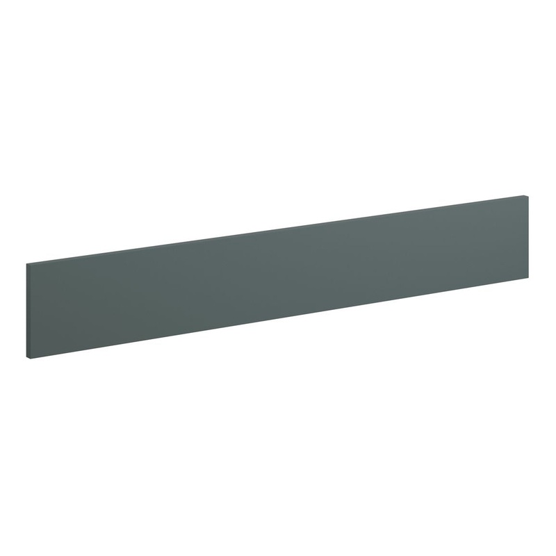 Paddock 1200mm Plinth – Matt Green