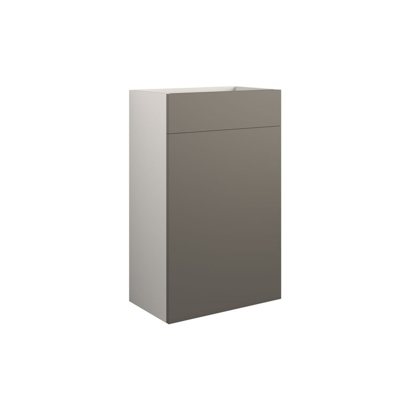 Paddock 500mm Standard WC Unit – Matt Stone
