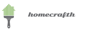 Custom Wall Decals, Vinyl Die-Cut Stickers & Wallpaper for Unique Home Decor